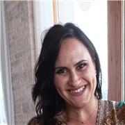 Italiano per stranieri e/o per ragazzi